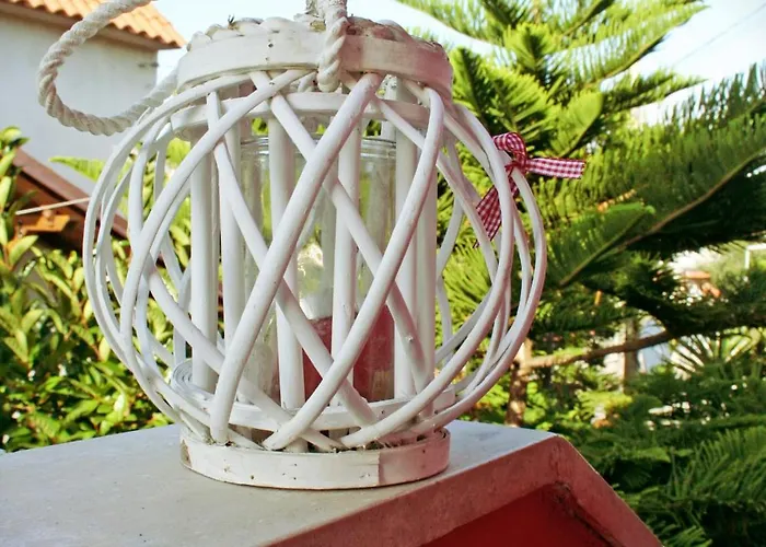 Fiumicino Airport B&B Deluxe